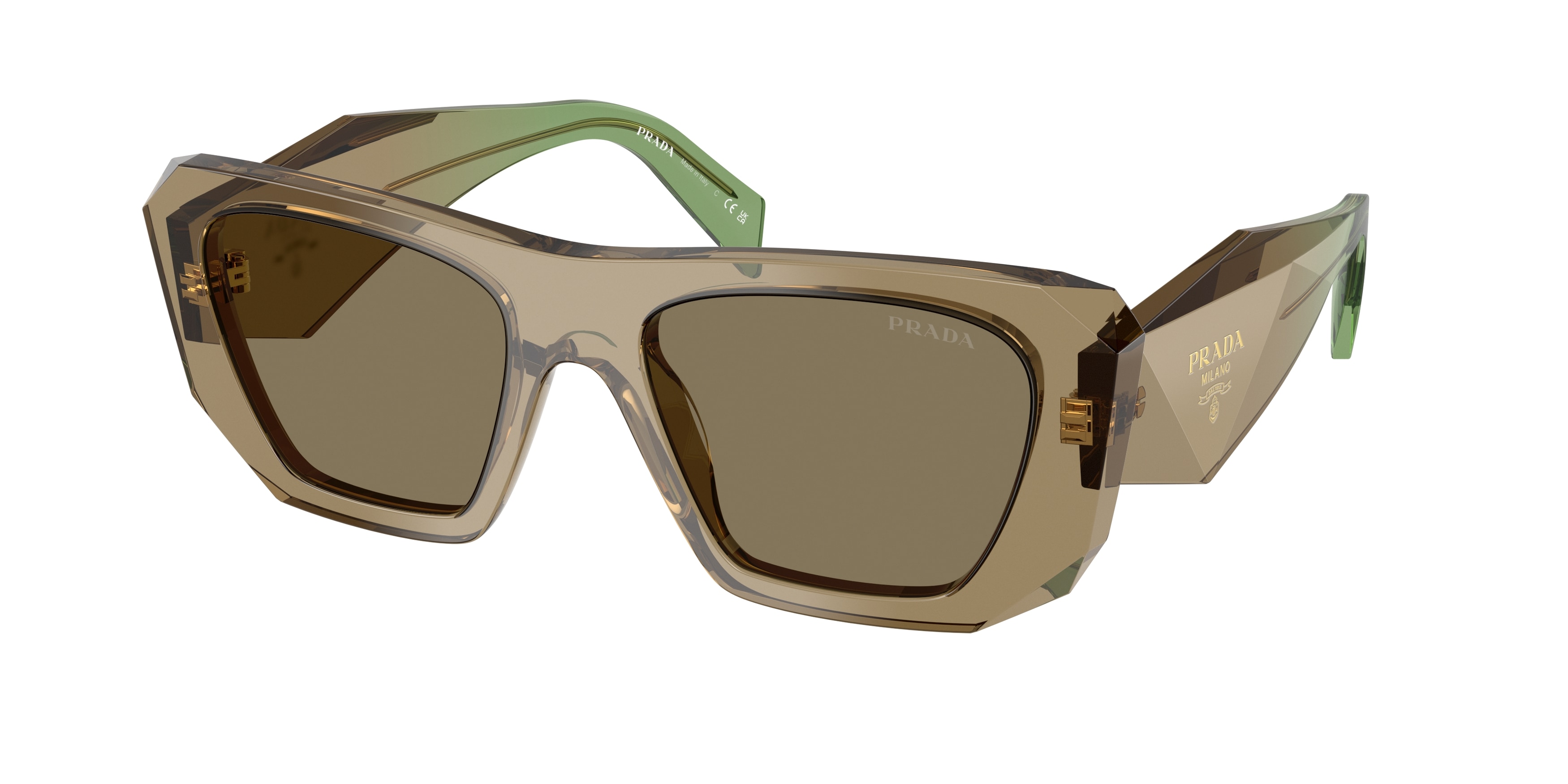 Prada PR B18S 29E90F  